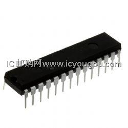 c鿴MCP23S17-E/SPDƬ