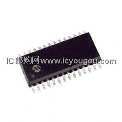 DSPIC30F2010-20E/SODƬ