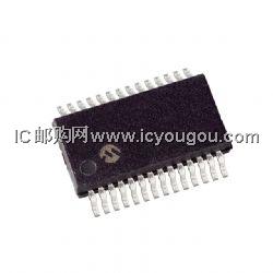 MCP23016-I/SSDƬ