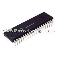 PIC18F452-I/PGDƬ