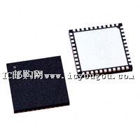 PIC18F45J10-E/ML�DƬ