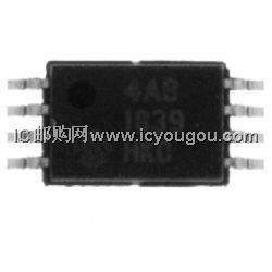 c(din)鿴24AA64-I/STDƬ