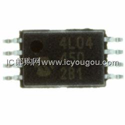 �c(di��n)���鿴24LC04B/ST�����DƬ