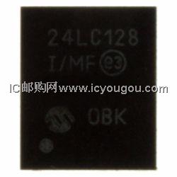 �c(di��n)���鿴24LC128-I/MF�����DƬ