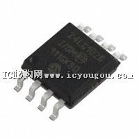 �c(di��n)���鿴24LC1026-I/SM�����DƬ