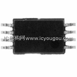 c(din)鿴25AA160A-I/STDƬ