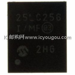 25LC256-I/MFDƬ