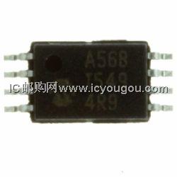 �c(di��n)���鿴93AA56B-I/ST�����DƬ