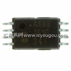 �c(di��n)���鿴93AA66B-I/ST�����DƬ