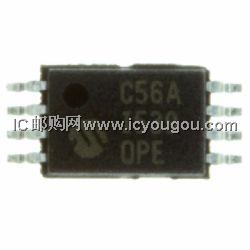 �c(di��n)���鿴93C56A-I/ST�����DƬ