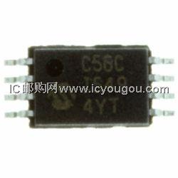 �c(di��n)���鿴93C56C-I/ST�����DƬ