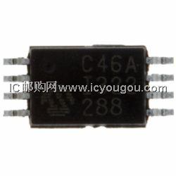 �c(di��n)���鿴93C46A-I/ST�����DƬ