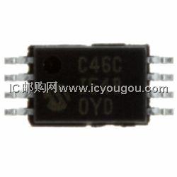 �c(di��n)���鿴93C46C-I/ST�����DƬ