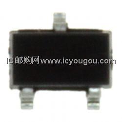 c(din)鿴MCP1703T-1202E/CBDƬ