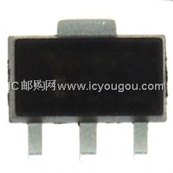 c鿴MCP1703T-5002E/MBDƬ