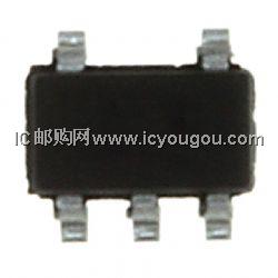 c鿴MCP1801T-1802I/OTDƬ