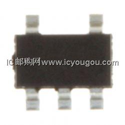 c鿴MCP1801T-5002I/OTDƬ