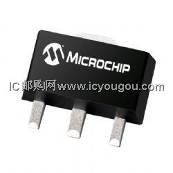 c鿴MCP1703-3302E/DBDƬ