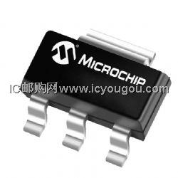 MCP1825S-0802E/DBDƬ