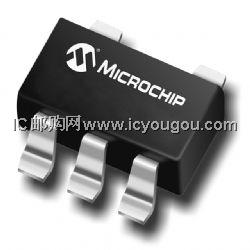 MCP40D19T-103E/LTDƬ