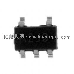 TC1014-2.7VCT713DƬ
