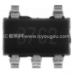 TC1015-5.0VCT713DƬ