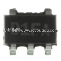 TC1055-2.5VCT713DƬ