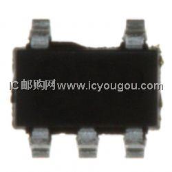 TC1185-2.85VCT713DƬ