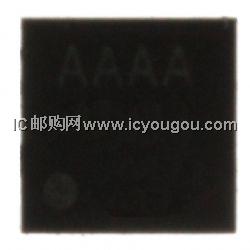 �c(di��n)���鿴TC1301A-AAAVMF�����DƬ