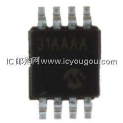 �c(di��n)���鿴TC1301A-AAAVUA�����DƬ