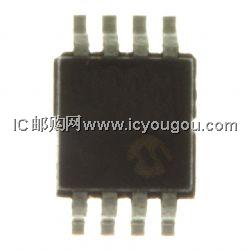 �c(di��n)���鿴TC1301A-ADAVUA�����DƬ