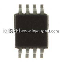 �c(di��n)���鿴TC1301A-DDAVUA�����DƬ