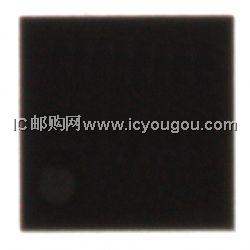 �c(di��n)���鿴TC1301A-PGAVMF�����DƬ