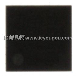 �c(di��n)���鿴TC1301B-AIAVMF�����DƬ