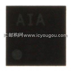 �c(di��n)���鿴TC1302A-IAVMF�����DƬ