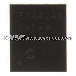 c鿴TC4424AVMFDƬ