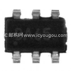 c(din)鿴TC670ECHTRDƬ