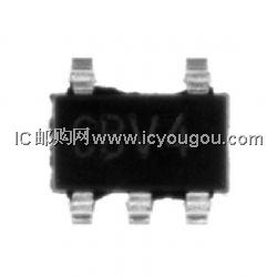 c(din)鿴TCM829ECT713DƬ