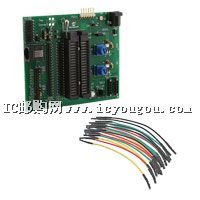 c(din)鿴AC162049-2DƬ