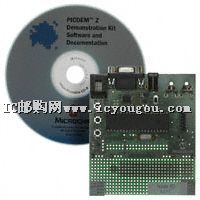 c(din)鿴AC163027-1DƬ