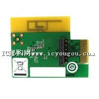 c(din)鿴AC163027-4DƬ