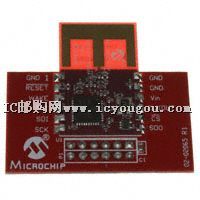 c(din)鿴AC163028DƬ