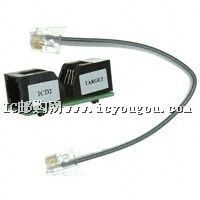 c(din)鿴AC164112DƬ