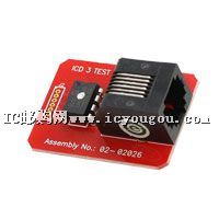 c(din)鿴AC164113DƬ