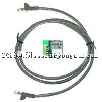 c(din)鿴AC164123DƬ