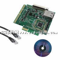 c(din)鿴AC164132DƬ