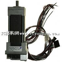 c(din)鿴AC300022DƬ