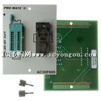 AC30F005DƬ