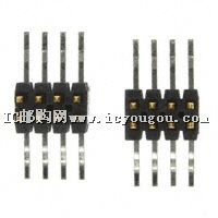 c(din)鿴ACICE0301DƬ