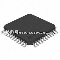 DSPIC30F2023-30I/PTD32DƬ